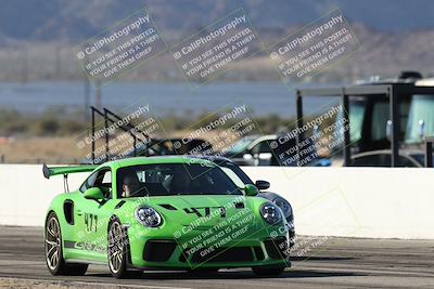 media/Dec-13-2025-PCA San Diego (Sat) [[71f2fcee4c]]/1-Green Group/Session 3 (Passing Exercise)/